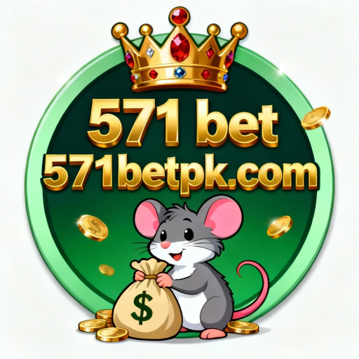 571 bet